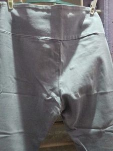 Comfy Grey jeans 34 size