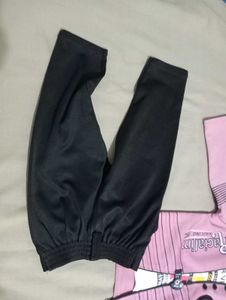 Baby Boys' Pink Outfit - Size Unknown