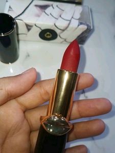 Pat McGrath Labs Lipstick💄