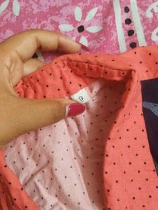 Boys Shirt