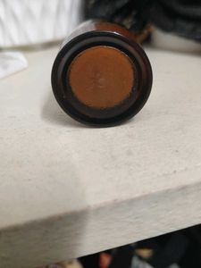 Estee Lauder Under eye brightening Cream