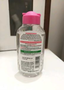 Garnier Micellar Water