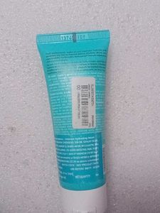 Moroccanoil Intense Hydrating Mask 75ml