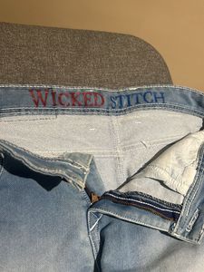 New Denim Shorts For Men