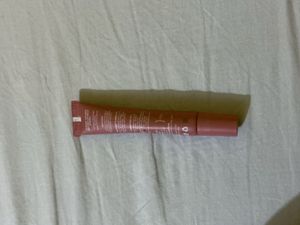 Hyphen Peptide Lip Balm - Hazel