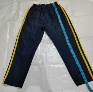 gokul Madhav public school uniform