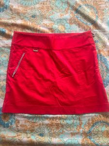 Ralph lauren sport Mini Skort