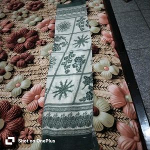 Elegant Kurta Set