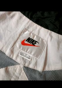 Nike Viral Aesthetic Retro Jacket