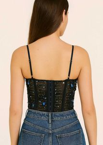 Corset
