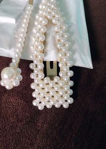2hair Clips