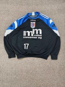 Adidas Vintage Jersey
