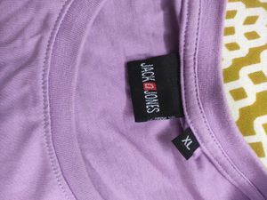 Selling Combo Mens T Shirt Burberry &amp; Jack An Jone