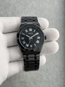 Guess Watch
