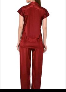 Night Suit