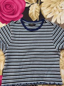 Selling Combo of 3 Tshirts