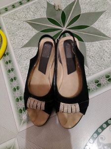Heels 👠