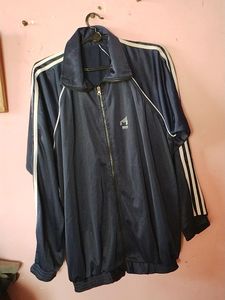 Jogging Suit For Men
