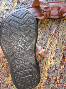 Kids Footwear