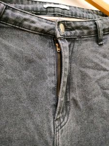 Baggy Jeans #STUDIO