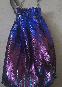 potli/bag
