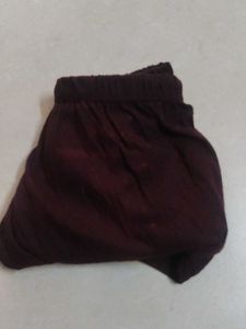 Comfortable Women's Briefs