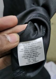 Nike  Dry Fit Jers6