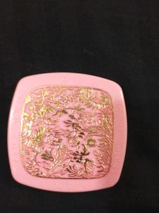Promin Ginseng Pearl Cream