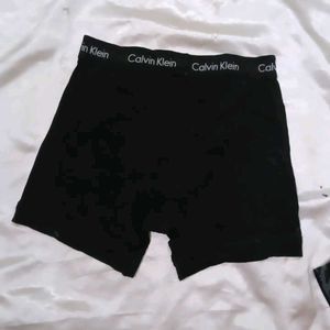 Calvin Klein pant
