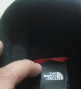 The North Face Fleece Jacket