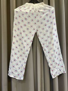 250₹ sale 10-11 years girl kurta pant set