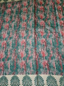 New Material 3.2 Metres