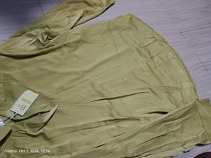 Women's Classic Business Attire