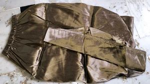 Boys Ethnic Sherwani Dhoti Set