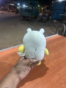 Kakao Friends Official