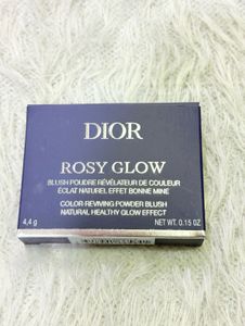 Dior Rosy Glow Blush