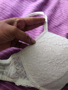 New H&amp;M Padded Bra.