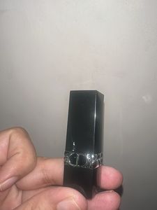 dior lipstick