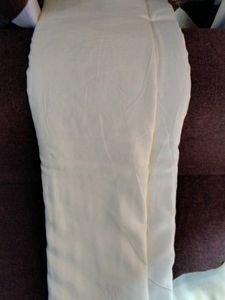 Elegant Dress Material