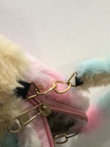 cute baby Bag