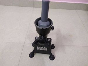 Manual Hand  Juicer