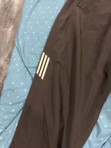 Adidas Men’s lower