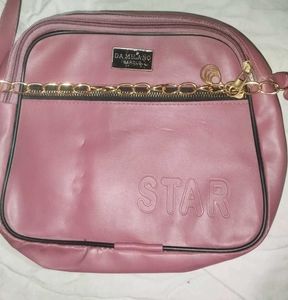 Stylish  Crossbody Bag