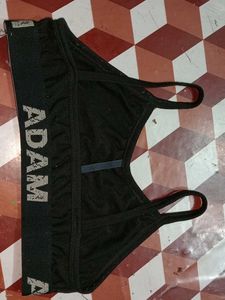 New Multicolour Bra