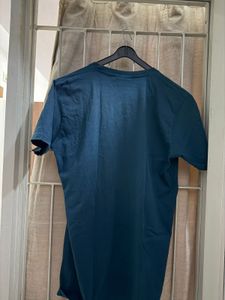 GAP Graphic T-Shirt