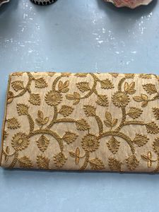Hand Bag
