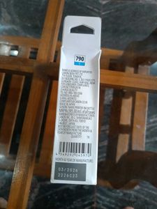 Canon GI-790 C Ink Bottle