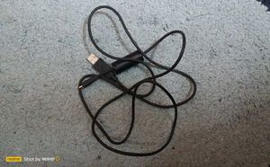 sony charger and adaptor