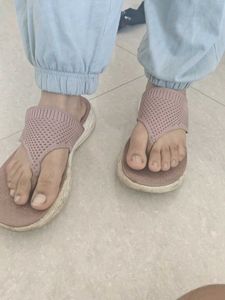 Aerowalk &amp; Cloudwalkers Sandals