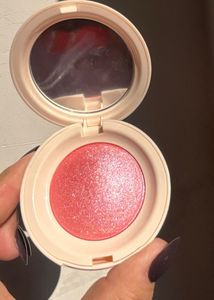 Rare Beauty Blush